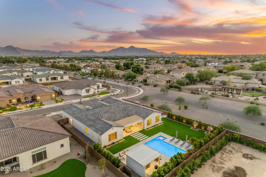 20432 E Camina Buena Vista, Queen Creek, AZ 85142 - Image #3