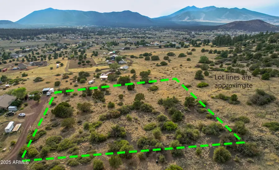 8200 Sleeping Dog Road #30163044A, Doney Park, AZ 86004 - Image #2