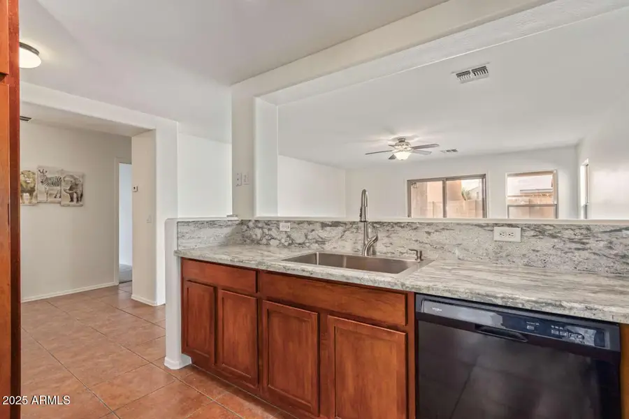 1254 W Roosevelt Avenue, Coolidge, AZ 85128 - Image #3