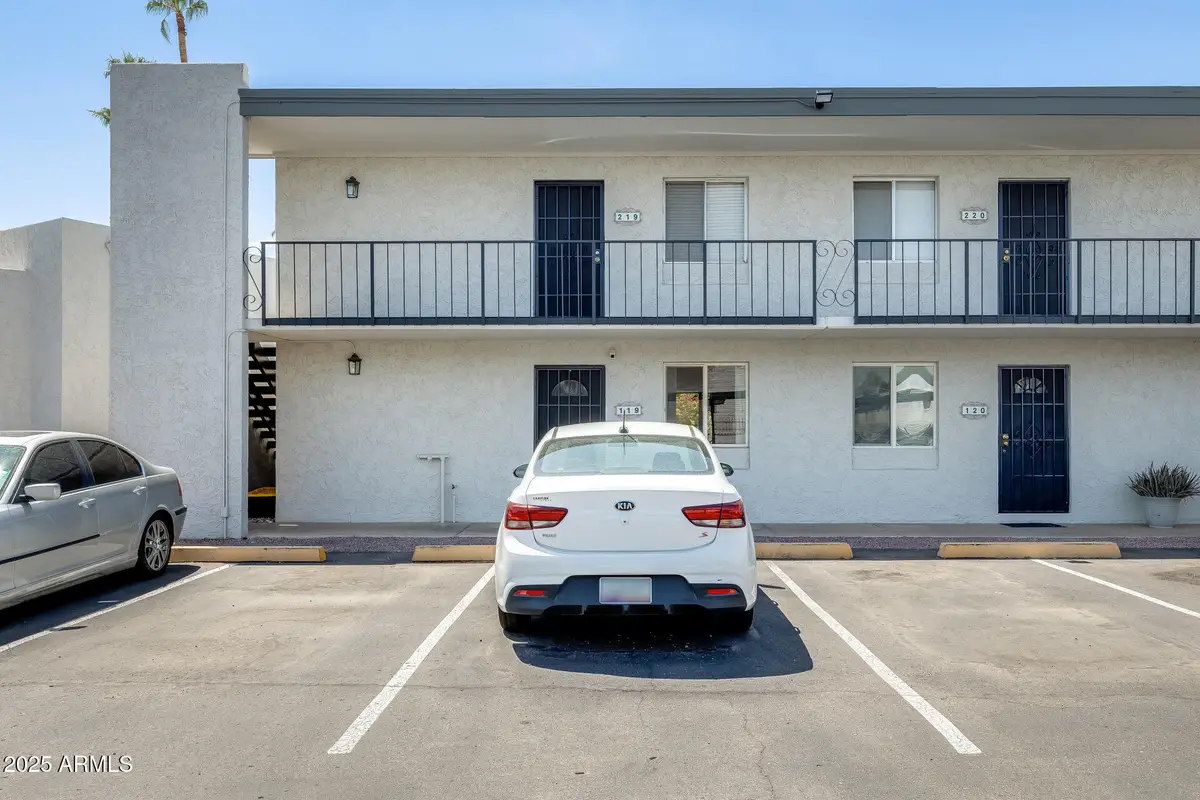 3313 N 68th Street #119, Scottsdale, AZ 85251 - Image #1