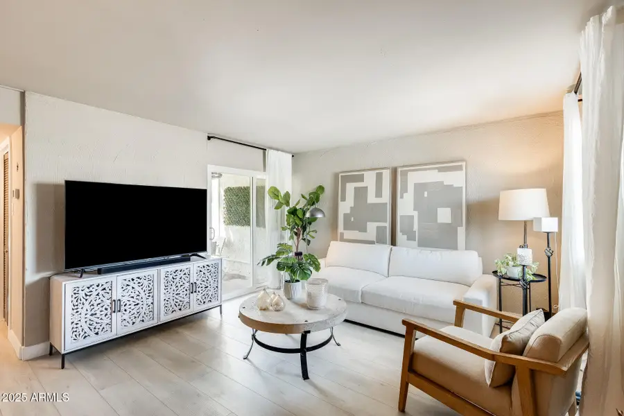 3313 N 68th Street #119, Scottsdale, AZ 85251 - Image #2