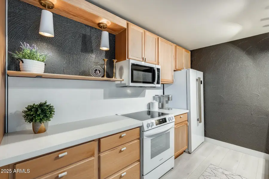 3313 N 68th Street #119, Scottsdale, AZ 85251 - Image #3