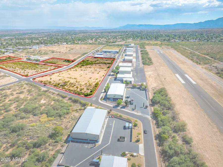 5 W Cottonwood Street #23, Cottonwood, AZ 86326 - Image #2