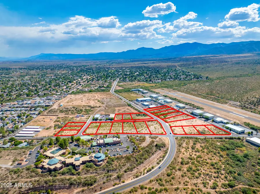 5 W Cottonwood Street #23, Cottonwood, AZ 86326 - Image #3