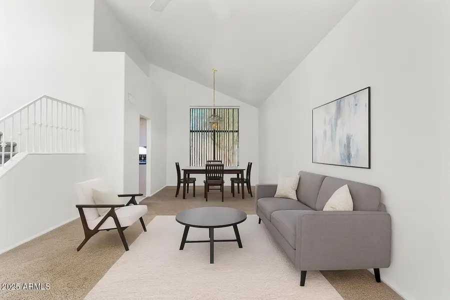 20435 N 39th Drive, Phoenix, AZ 85308 - Image #3