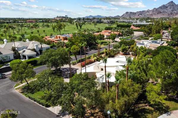 89 Biltmore Estate, Phoenix, AZ 85016