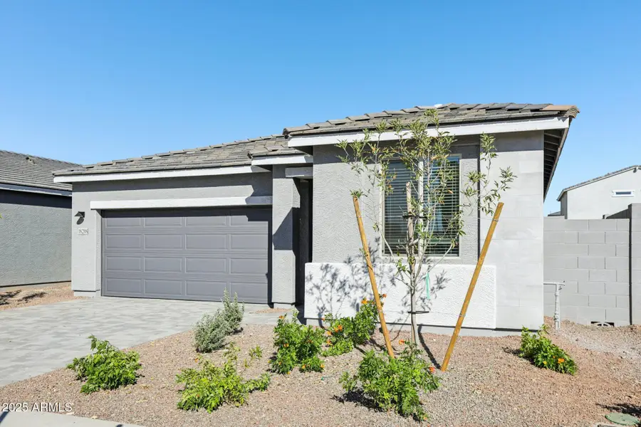 18208 W La Senda Drive, Surprise, AZ 85387 - Image #2