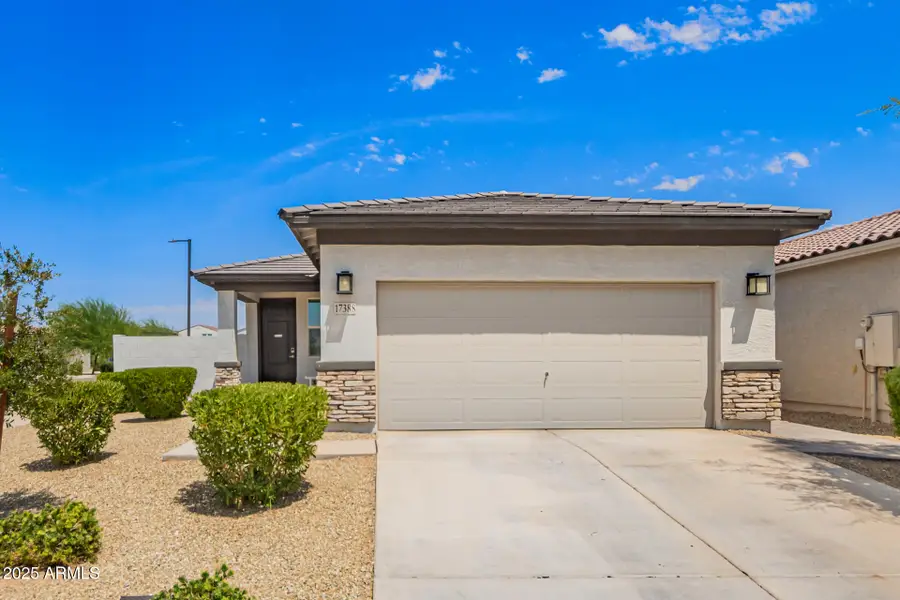 17388 W Paraiso Lane, Surprise, AZ 85387 - Image #2