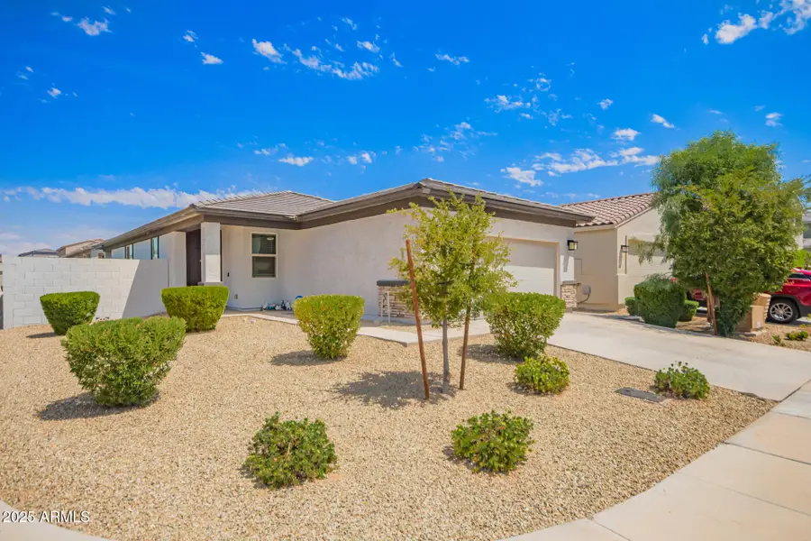 17388 W Paraiso Lane, Surprise, AZ 85387 - Image #3