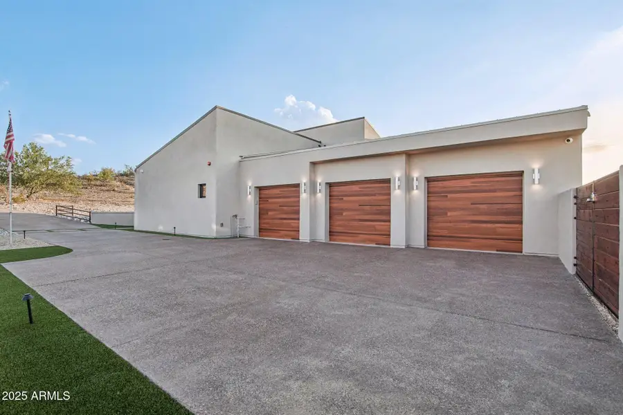 17934 W Estes Way, Goodyear, AZ 85338 - Image #3