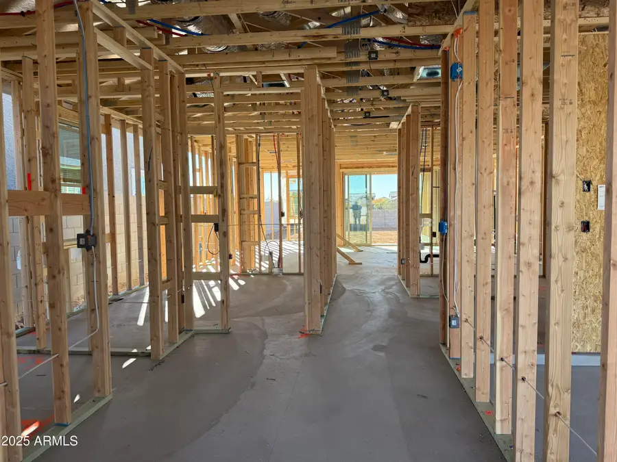 18211 W La Senda Drive, Surprise, AZ 85387 - Image #3