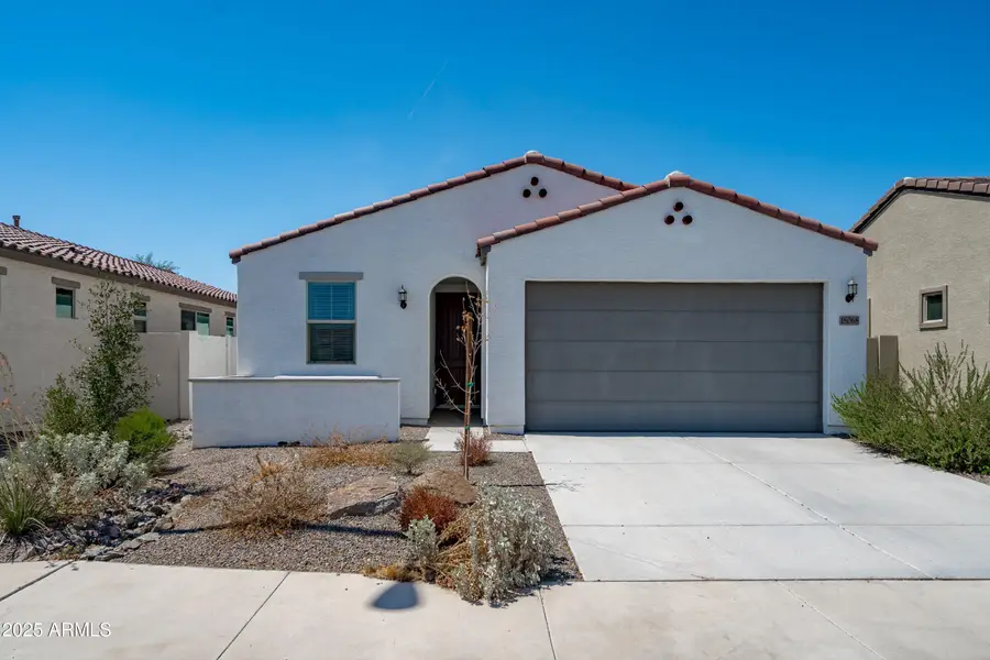 18068 W Amber Ridge Way, Goodyear, AZ 85338 - Image #3