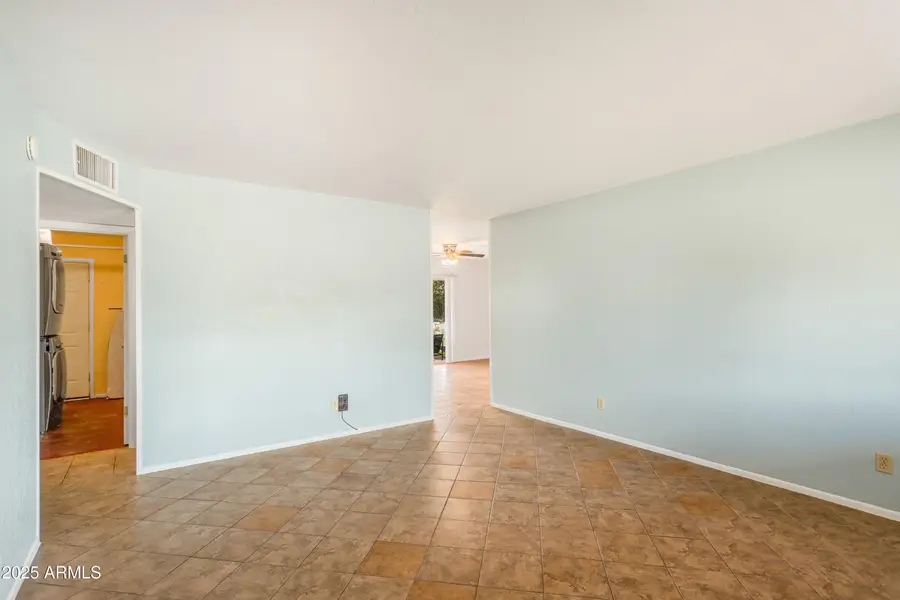 1016 Cholla Circle, Sierra Vista, AZ 85635 - #2