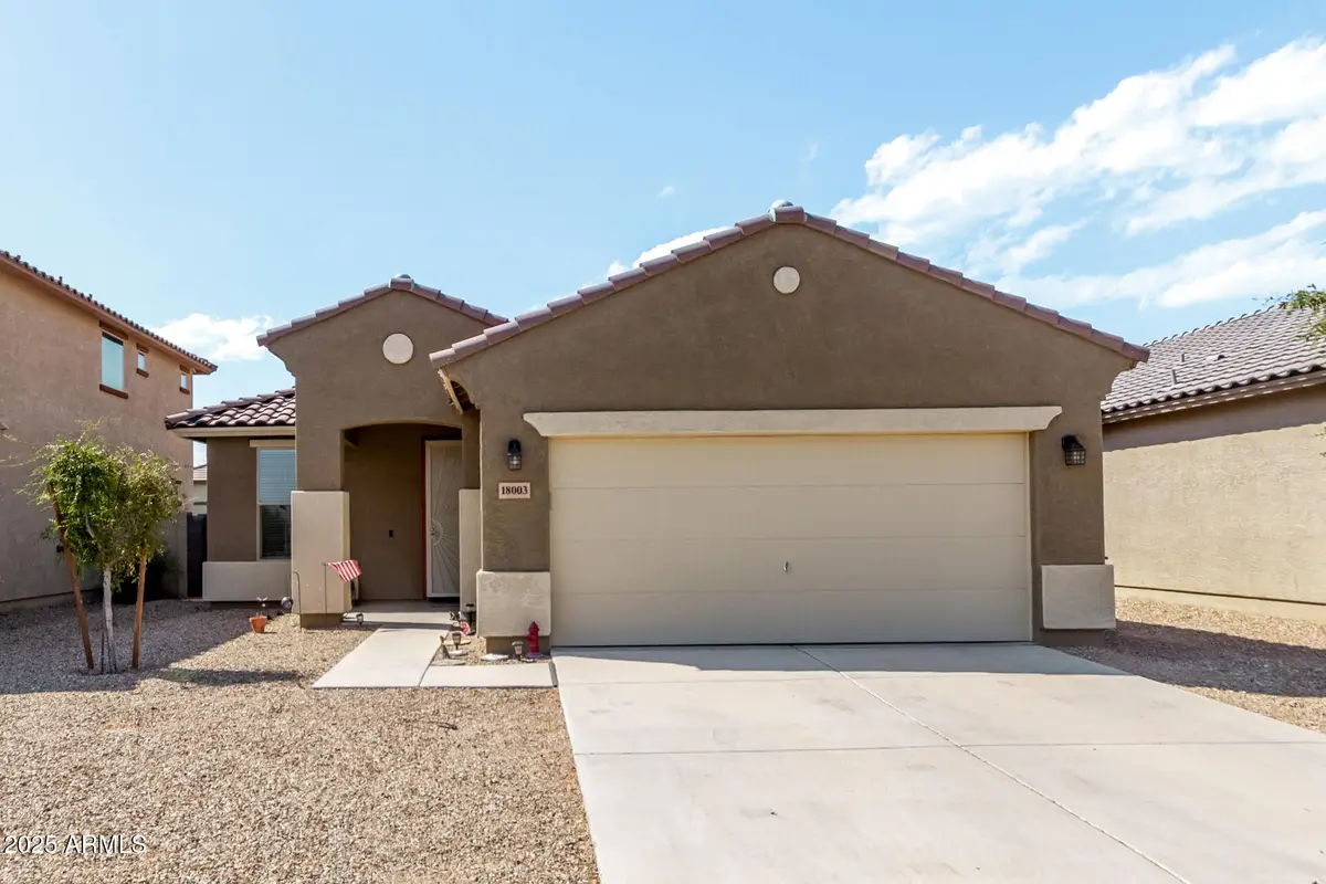 18003 W Ida Lane, Surprise, AZ 85387 - Image #1