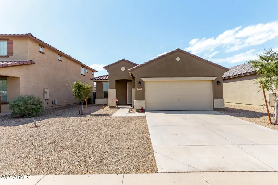 18003 W Ida Lane, Surprise, AZ 85387 - Image #2