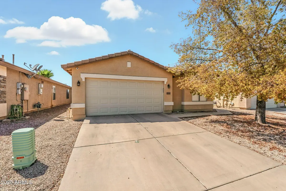 21412 N Duncan Drive, Maricopa, AZ 85138 - Image #1