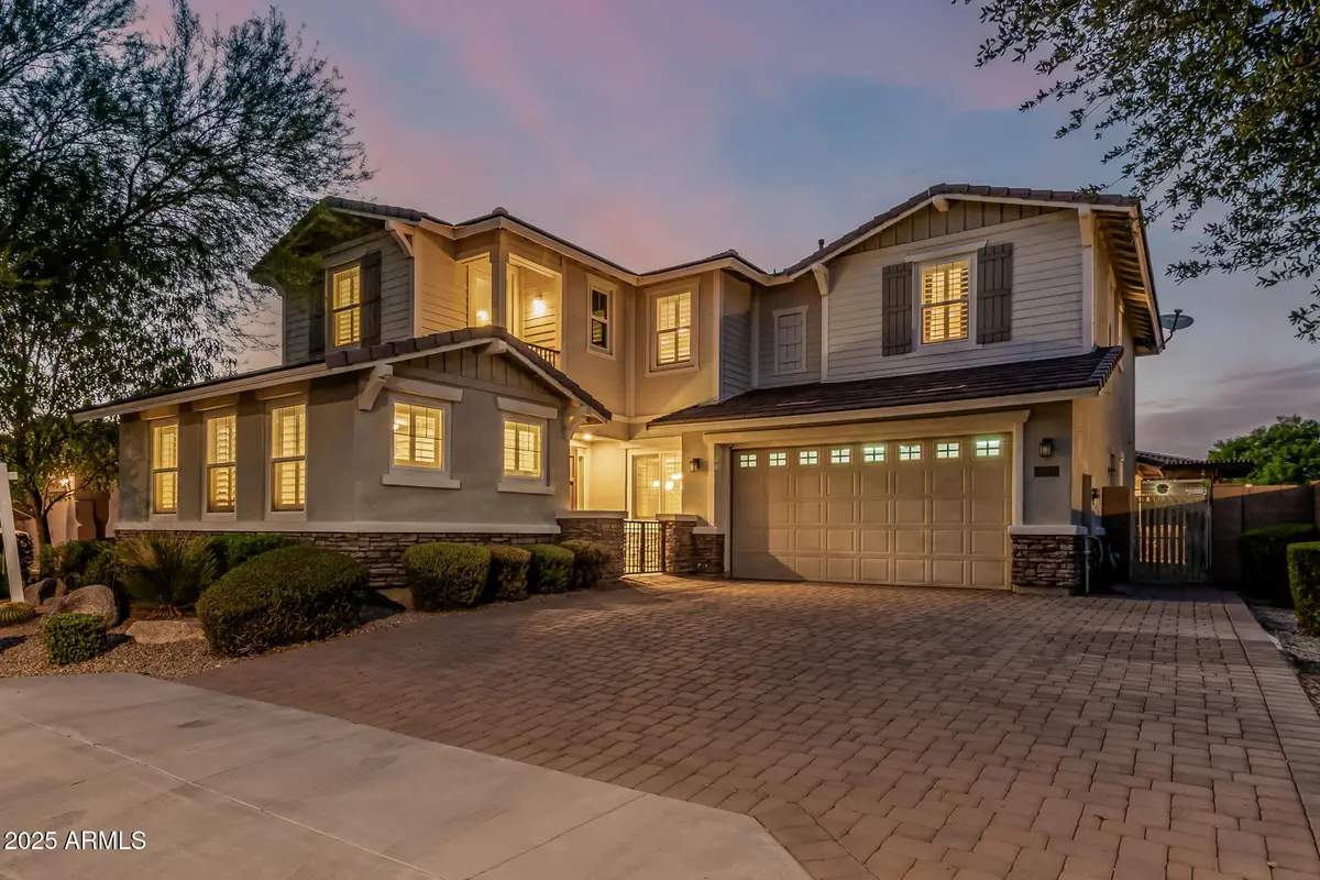 14674 W Pasadena Avenue, Goodyear, AZ 85340 - Image #1