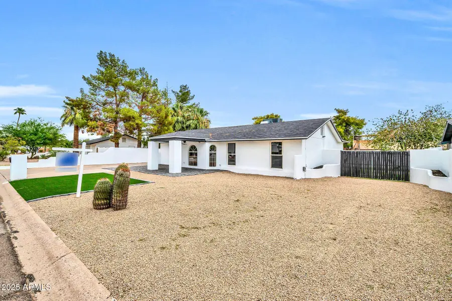 4301 E Bluefield Avenue, Phoenix, AZ 85032 - Image #2