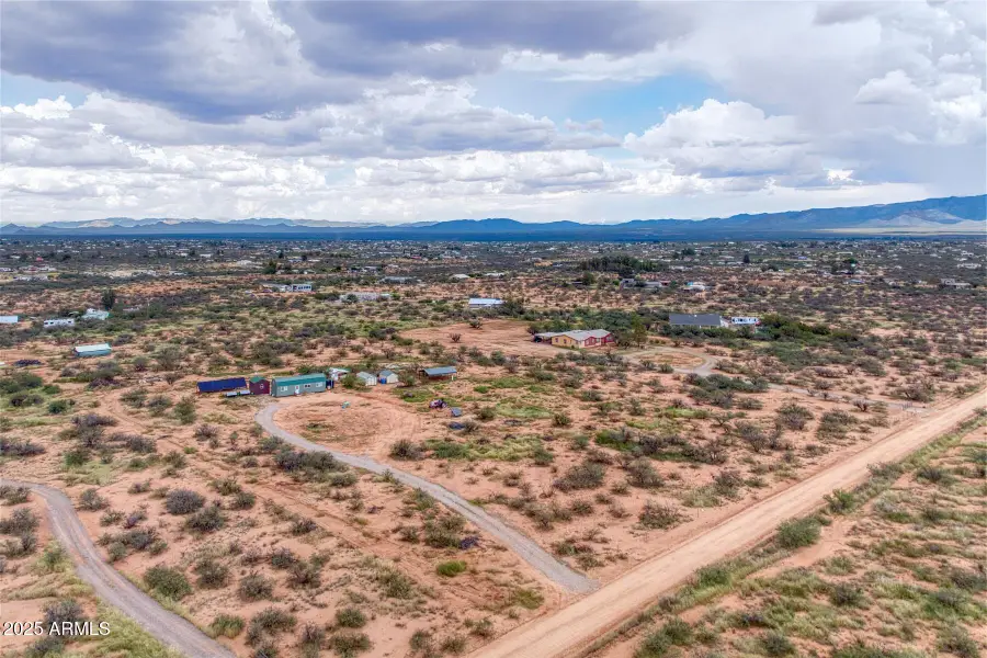 8127 E Chippewa Street, Sierra Vista Southeast, AZ 85615 - Image #2