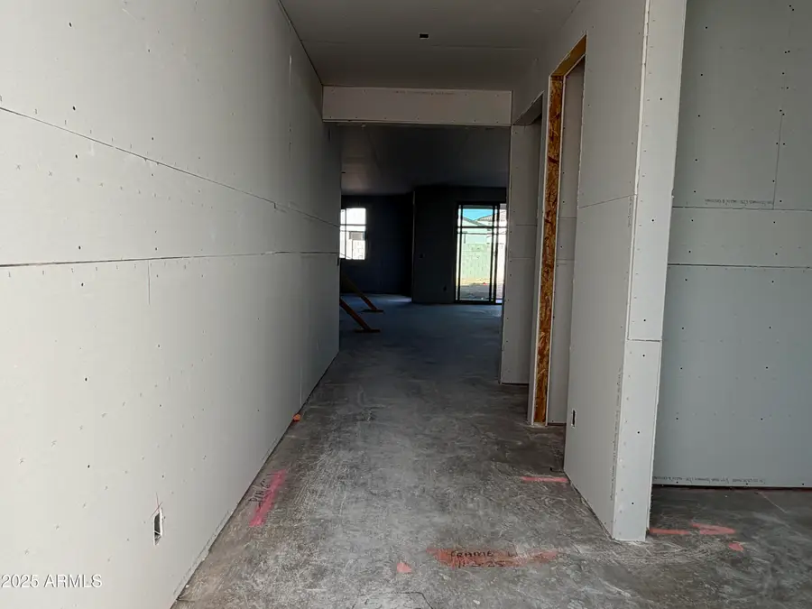 5518 W Hayduk Road, Laveen, AZ 85339 - Image #3