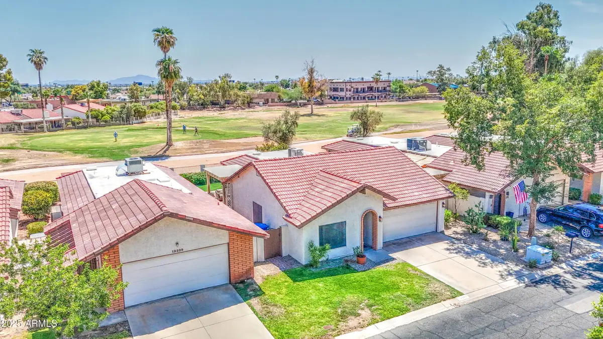 12243 S Chippewa Drive, Phoenix, AZ 85044 - Image #1