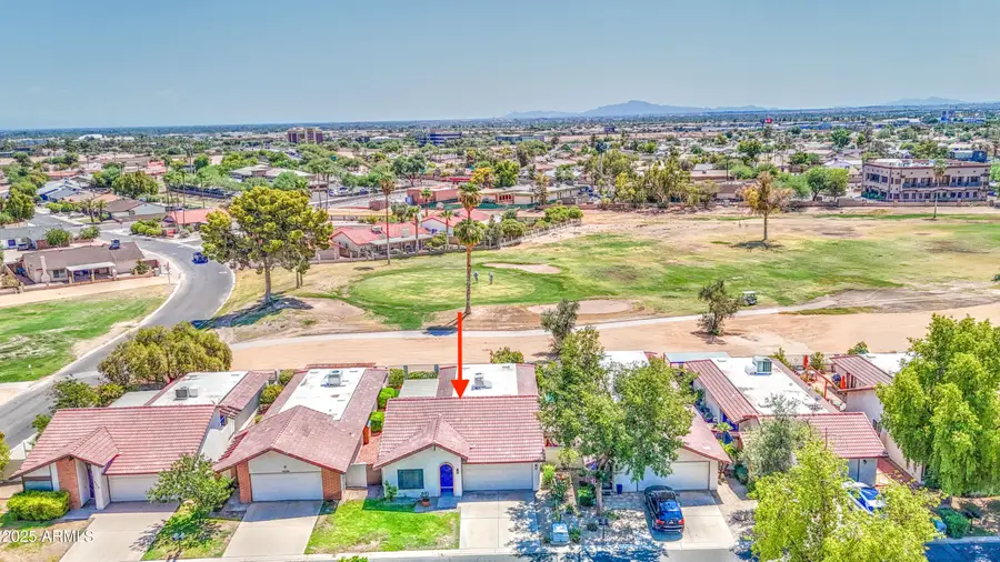 12243 S Chippewa Drive, Phoenix, AZ 85044 - Image #2