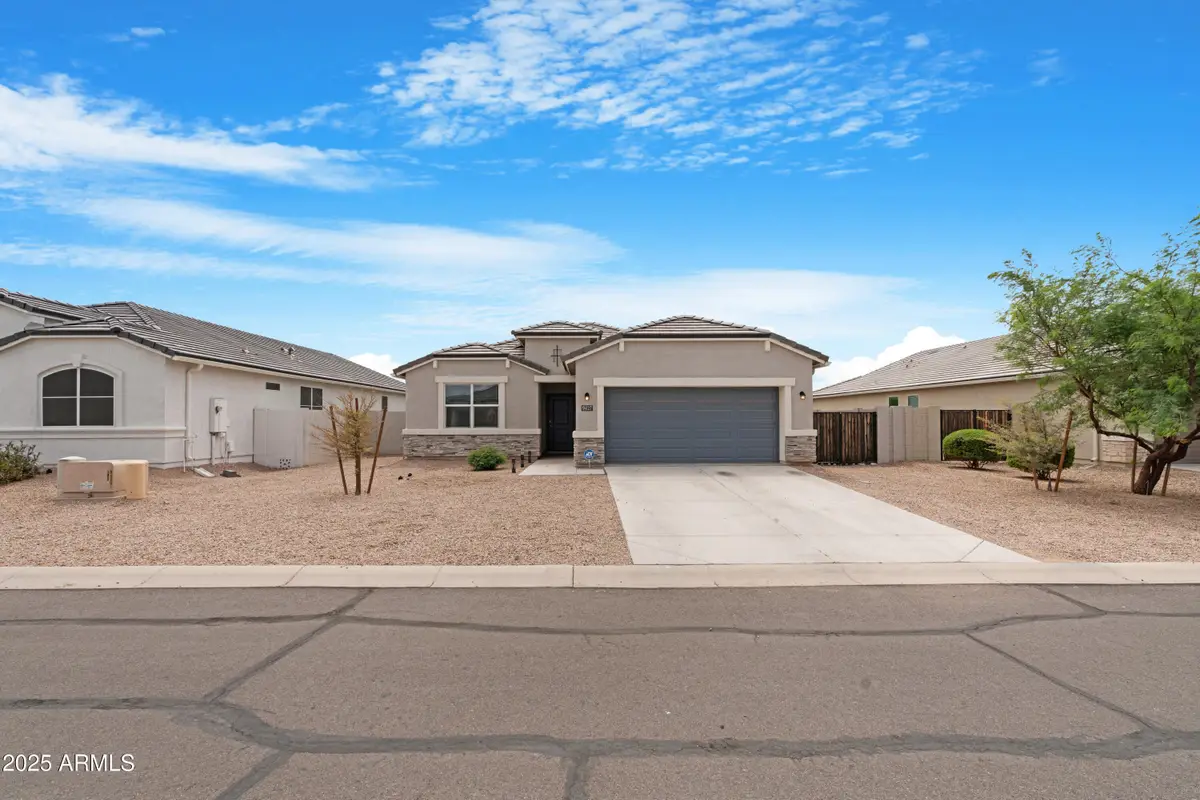 9427 E Alfalfa Drive, Florence, AZ 85132 - #1