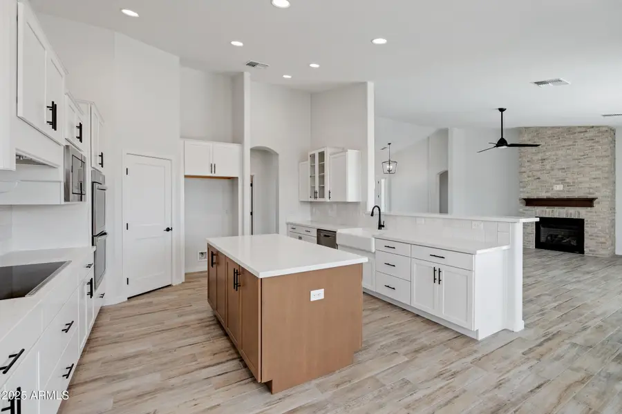 5757 N Jessie Road, Casa Grande, AZ 85194 - Image #3