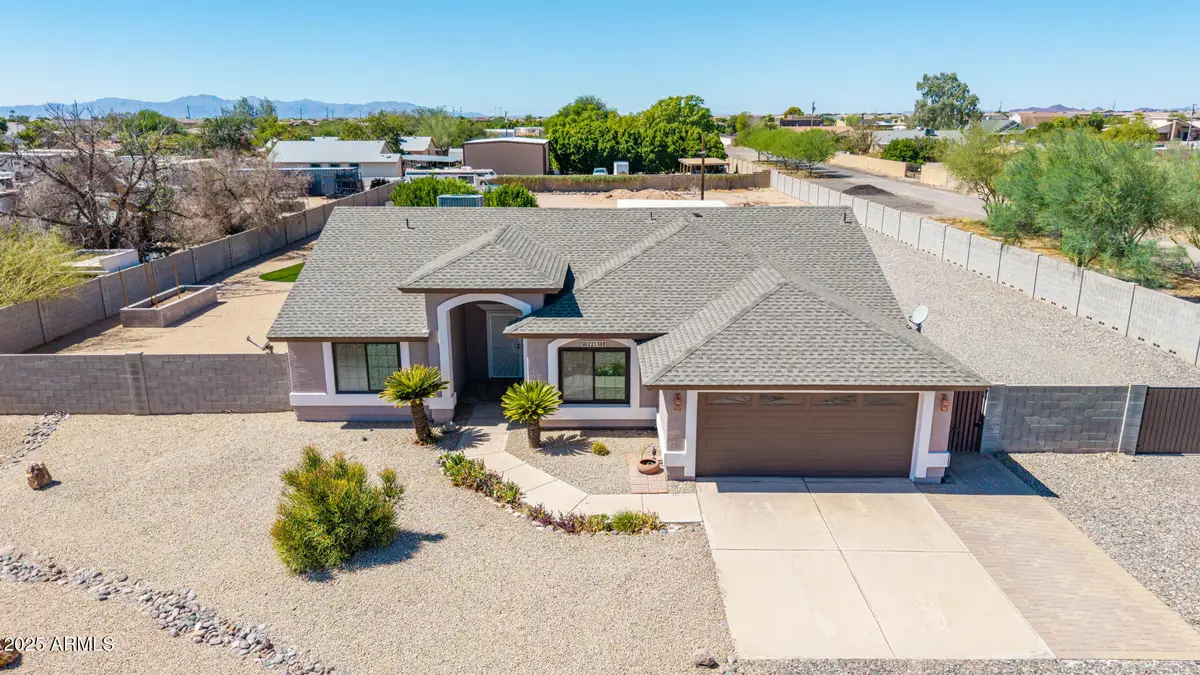 22130 N 89th Avenue, Deer Valley, AZ 85383 - Image #1