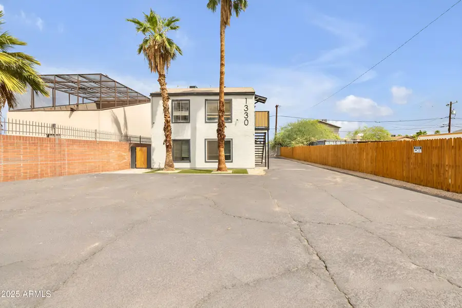 1330 W Fillmore Street, Phoenix, AZ 85007 - Image #3
