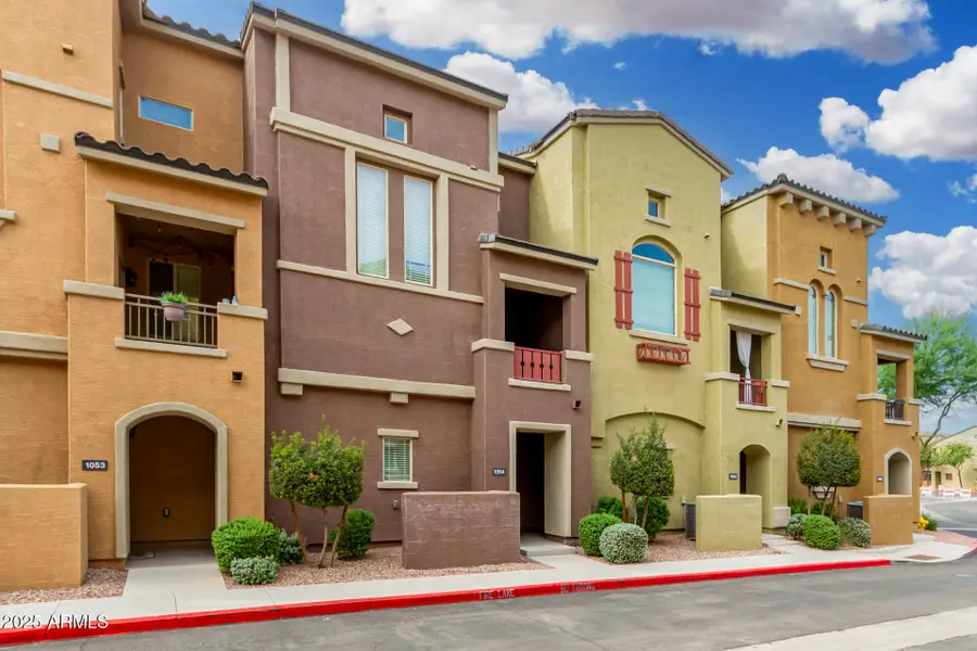 240 W Juniper Avenue #1054, Gilbert, AZ 85233 - Image #2