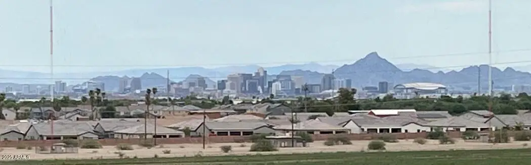 2141-2181 W Dobbins Road #4,5,6,7,8, Phoenix, AZ 85041 - Image #1