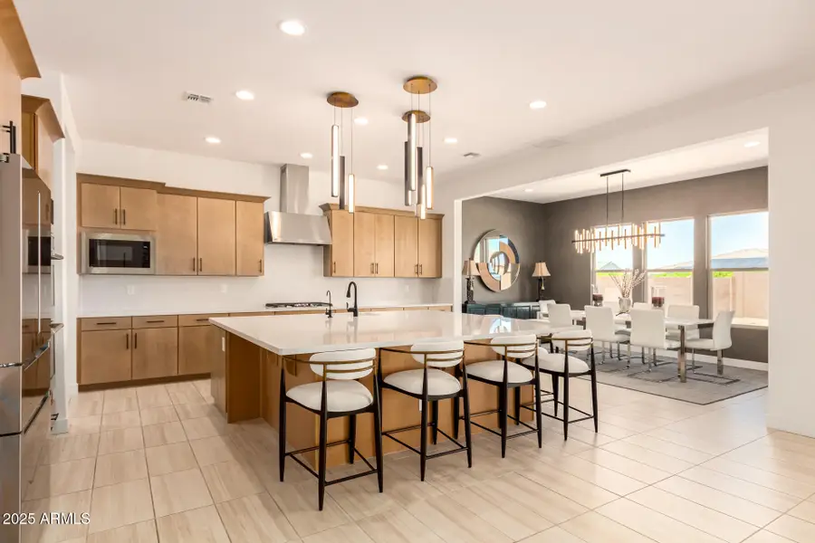 3420 E Harwell Road, Phoenix, AZ 85042 - Image #3