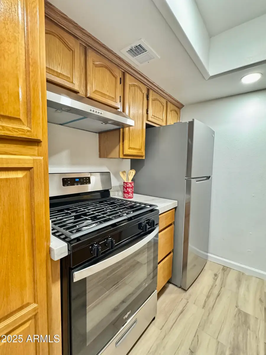 1622 E Campbell Avenue #T, Phoenix, AZ 85016 - Image #2