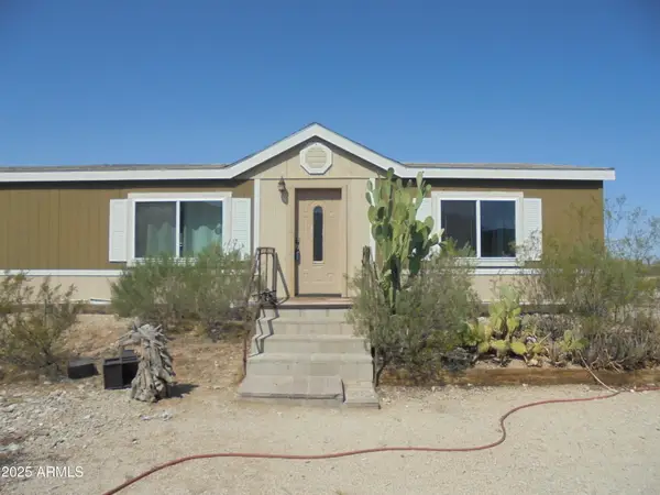 34396 N Lazy Loop, Queen Creek, AZ 85144