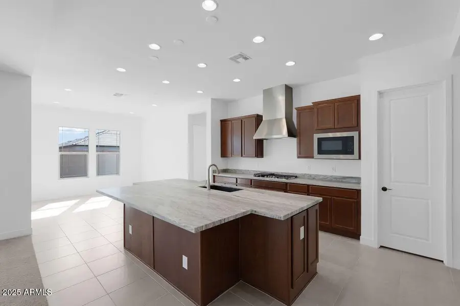 7639 W Remuda Drive, Peoria, AZ 85383 - Image #3