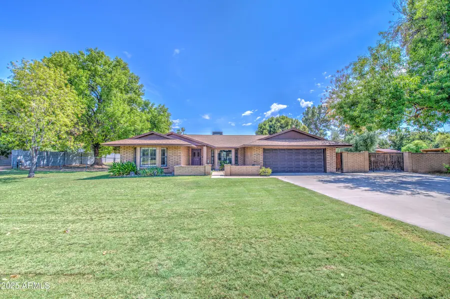 10517 W Earll Drive, Avondale, AZ 85392 - Image #3