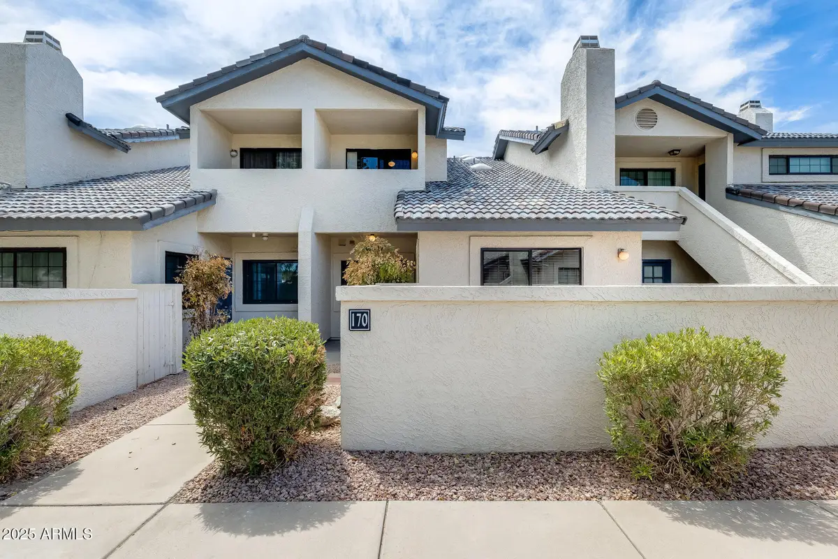 1222 W Baseline Road #170, Tempe, AZ 85283 - Image #1
