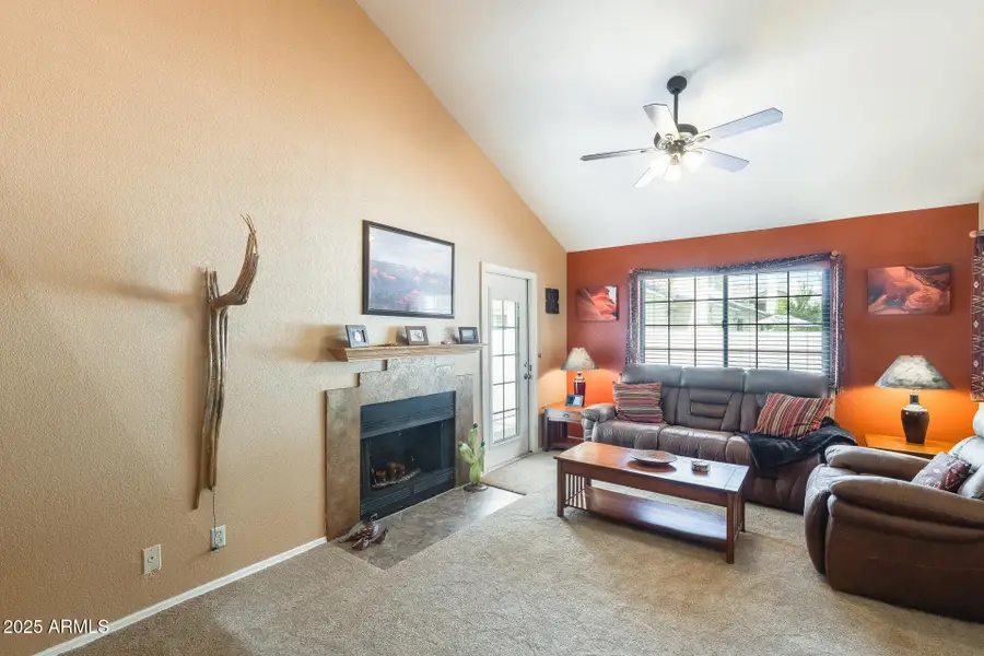 1222 W Baseline Road #170, Tempe, AZ 85283 - Image #2