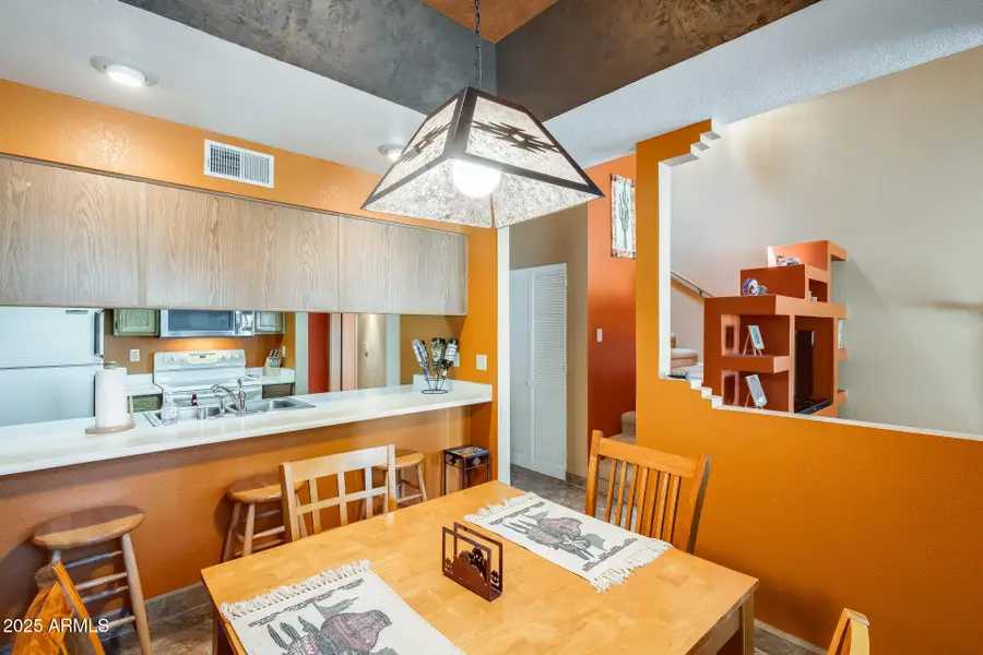 1222 W Baseline Road #170, Tempe, AZ 85283 - Image #3