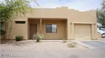 1000 N 8th Place, Coolidge, AZ 85128 - Image #1