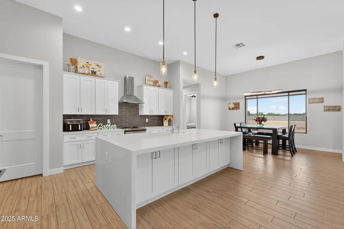 25832 N 151st Avenue, Surprise, AZ 85387 - Image #1