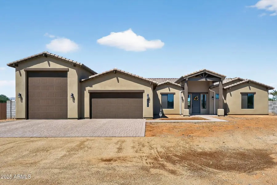 25832 N 151st Avenue, Surprise, AZ 85387 - Image #3