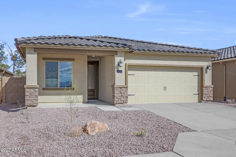 10287 N 115th Avenue, Youngtown, AZ 85363 - Image #2