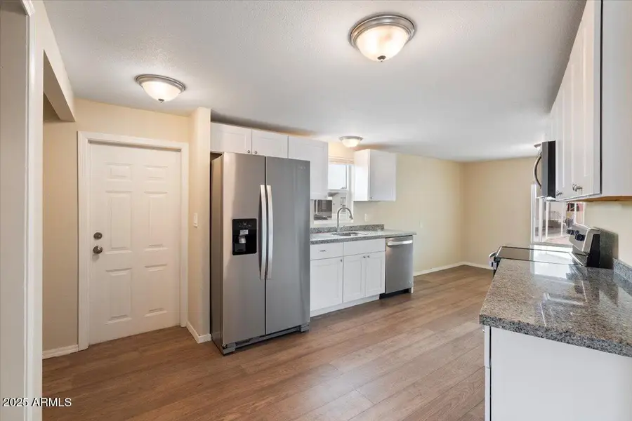 320 E Mckellips Road #211, Mesa, AZ 85201 - Image #3