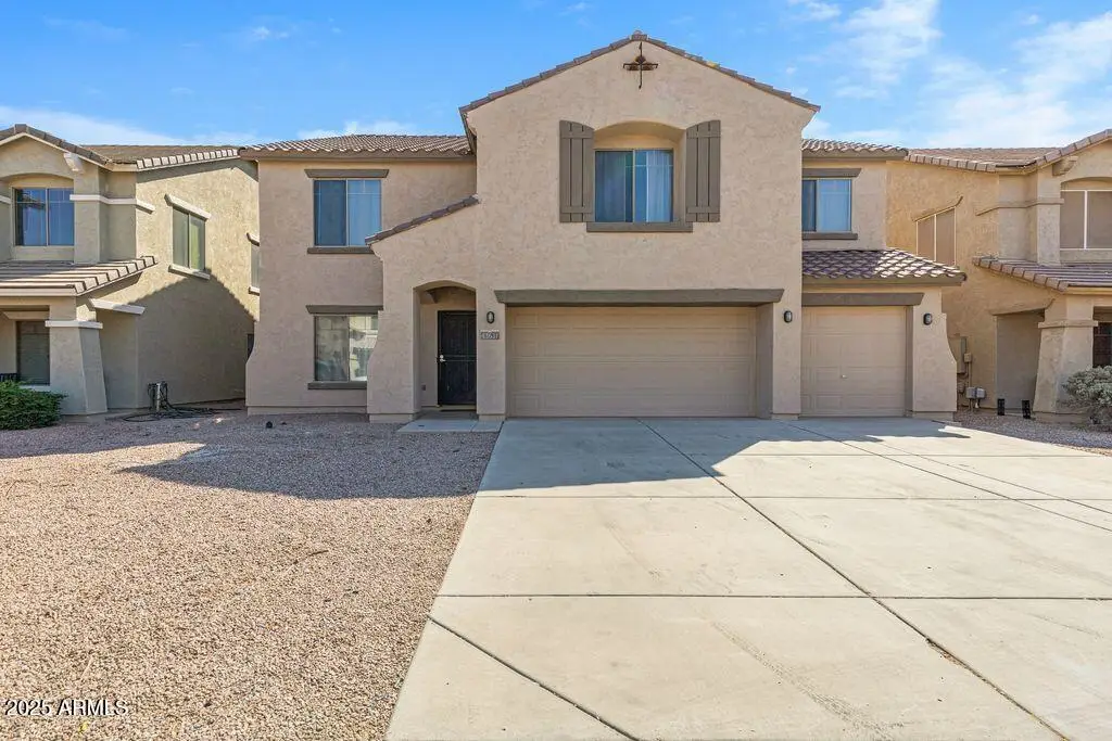 43631 W Cowpath Road, Maricopa, AZ 85138 - Image #1