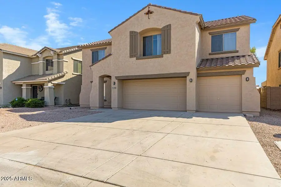 43631 W Cowpath Road, Maricopa, AZ 85138 - Image #2