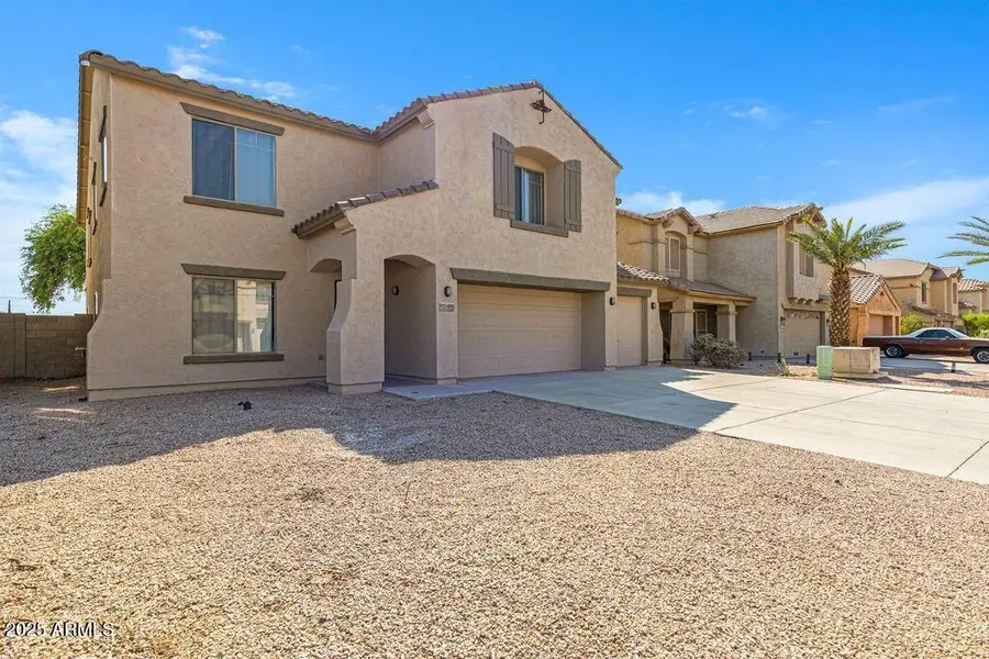 43631 W Cowpath Road, Maricopa, AZ 85138 - Image #3