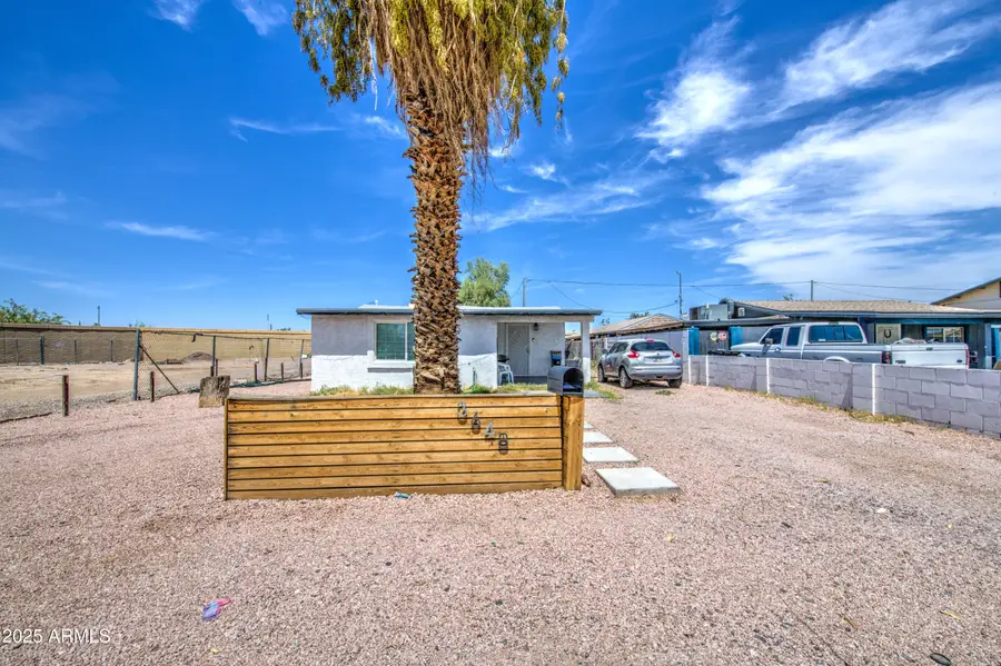 3648 W Moreland Street, Phoenix, AZ 85009 - Image #2