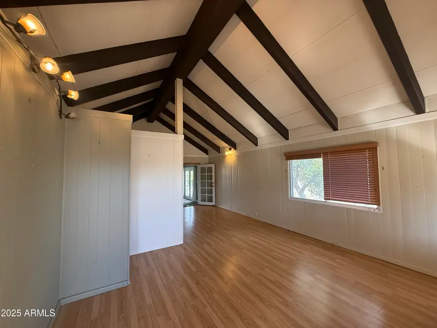 330 W 6th Street, Ajo, AZ 85321 - Image #2